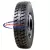 7,50/0-16 HiFly HH313 122/118M M+S