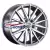 17'' 5x108 ET52,5 D63,3 7,0J Replay FD147 GMF