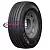 285/70-19,5 Tornado (Advance Holdings) GR-A1 146/144L M+S