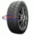 255/55R18 Marshal WinterCraft SUV Ice WS51 109T