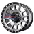 16'' 5x139,7 ET00 D108,2 8,0J PDW M2 (5220/01) E-MD/U4B