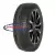 235/45R17 Viatti Brina Nordico V-522 94T