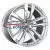 19'' 5x120 ET18 D74,1 9,0J Replay B170 GMF