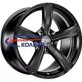 Montecarlo HLT