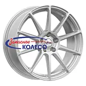Винзор (КС1108)