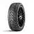 225/75R16 Doublestar DW01 115/112Q TL