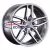 18'' 5x112 ET31 D66,6 8,0J Replay A140 GMF