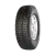 235/75R15 KAMA И-520 105 S TL