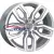 19'' 5x120 ET21 D72,6 10,0J Replay B110 GMF