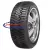 195/60R15 Sailun Ice Blazer WST3 88T