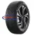 255/40R22 Michelin Pilot Alpin 5 SUV 103V