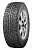 215/65R16 Cordiant All Terrain TL