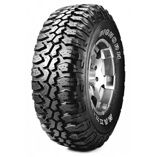 31/10,5R15 Maxxis MT764 Bighorn 109 Q TL