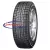 215/55R16 Yokohama iceGuard Studless iG50+ 93Q