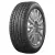 175/65R14 Triangle SnowLion TR777 86T