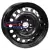 17'' 5x114,3 ET40 D64,1 7,0J ТЗСК Haval F7 Черный