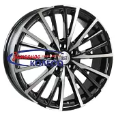 R178 (Exeed TXL)