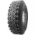 175/80R16 Волтайр-пром Вли-5 85 P TT с камерой