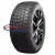 235/65R17 Sailun Ice Blazer Arctic SUV 104T