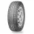 205/65R16C Michelin Agilis X-Ice North 107/105R