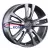 17'' 5x112 ET52 D66,6 7,5J Replay B235 GMF
