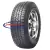235/75R15 LingLong Leao Lion Sport A/T100 109T
