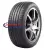 225/55R17 LingLong Leao Nova-Force Acro 97W Run Flat