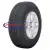215/50R17 Continental ContiCrossContact LX2 91H