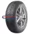 235/55R17 Nokian Tyres WR SUV 4 103H