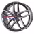 21'' 5x112 ET52 D66,6 10,0J FR Replica MR1018 CBMF