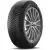 215/65R17 Michelin Alpin 5 99H