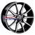 21'' 5x150 ET54 D110,1 8,5J Replay TY420 MGMF