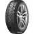 185/70R14 Hankook Winter i'Pike RS2 W429 92 T TL