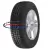 185/0R14C Viatti Vettore Brina V-525 102/100Q