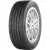 185/60R15 Cordiant GRAVITY TL
