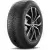 255/45R20 Michelin CrossClimate SUV 105W