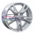 17'' 5x114,3 ET47 D67,1 7,0J Replay HND178 Sil