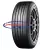 225/55R18 Yokohama Advan dB V553 98V
