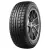 215/70R16 Antares Grip 20 100S