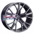 21'' 5x112 ET31 D66,6 9,5J Replay VV242 MB
