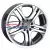 18'' 5x112 ET38 D66,6 8,5J Replay MR69 SF