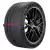 245/35R20 Michelin Pilot Sport Cup 2 R 95(Y)