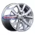 18'' 5x150 ET56 D110,1 8,0J Replay LX103 SF