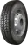 185/75R16C KAMA Кама-365 LT 104/102Q TL