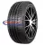 205/55R16 Triangle SporteX TH201 91V