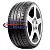 245/40R19 HiFly HF805 98W