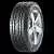 215/65R16 Gislaved TerraControl 93 H TL