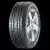 215/65R16 Gislaved TerraControl 93 H TL