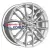 14'' 4x98 ET35 D58,5 5,5J iFree Флайт (КС676М) Нео-классик