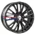 18'' 5x108 ET33 D60,1 7,0J RST R178 (Chery) BL